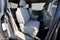 2015 Kia Sedona LX