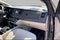 2015 Kia Sedona LX