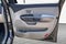 2015 Kia Sedona LX