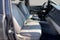 2015 Kia Sedona LX
