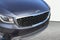 2015 Kia Sedona LX
