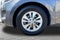 2015 Kia Sedona LX