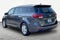 2015 Kia Sedona LX