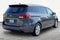 2015 Kia Sedona LX