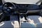 2015 Kia Sedona LX