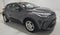 2020 Toyota C-HR LE
