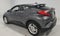 2020 Toyota C-HR LE