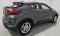 2020 Toyota C-HR LE