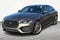 2022 Jaguar XF R-Dynamic SE