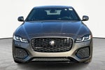 2022 Jaguar XF R-Dynamic SE
