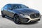 2022 Jaguar XF R-Dynamic SE