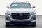 2019 Land Rover Range Rover Velar S