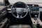 2020 Honda Civic Hatchback EX