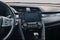 2020 Honda Civic Hatchback EX