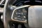 2020 Honda Civic Hatchback EX