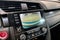 2020 Honda Civic Hatchback EX
