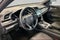 2020 Honda Civic Hatchback EX