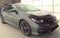 2020 Honda Civic Hatchback EX