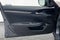 2020 Honda Civic Hatchback EX