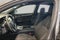 2020 Honda Civic Hatchback EX