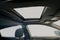 2020 Honda Civic Hatchback EX