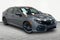 2020 Honda Civic Hatchback EX