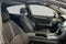 2020 Honda Civic Hatchback EX