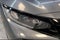 2020 Honda Civic Hatchback EX
