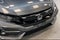 2020 Honda Civic Hatchback EX