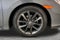 2020 Honda Civic Hatchback EX