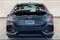 2020 Honda Civic Hatchback EX