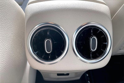 2022 Mercedes-Benz A-Class A 220