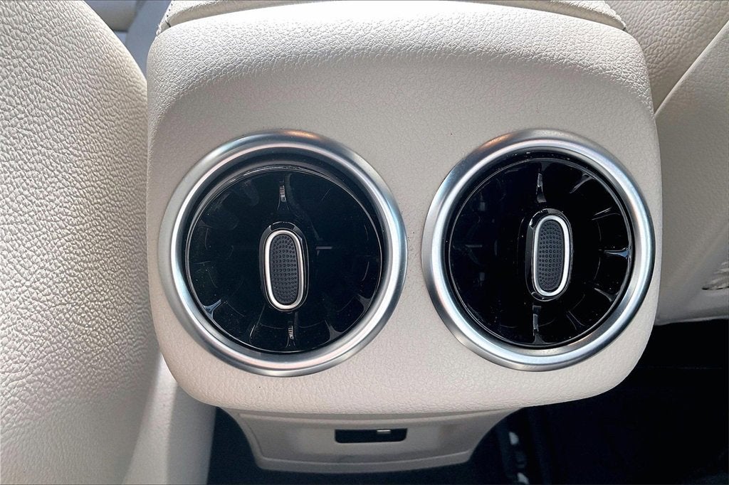 2022 Mercedes-Benz A-Class A 220