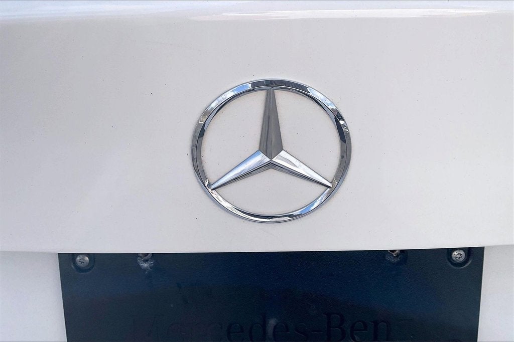 2022 Mercedes-Benz A-Class A 220