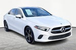 2022 Mercedes-Benz A-Class A 220