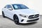 2022 Mercedes-Benz A-Class A 220