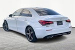 2022 Mercedes-Benz A-Class A 220