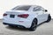 2022 Mercedes-Benz A-Class A 220