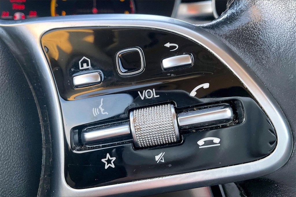 2021 Mercedes-Benz C-Class C 300