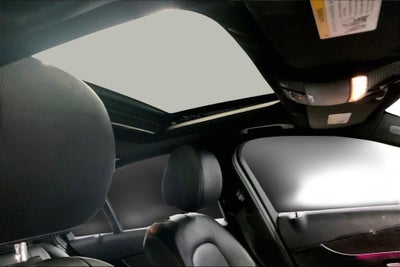 2021 Mercedes-Benz C-Class C 300