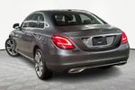 2021 Mercedes-Benz C-Class C 300