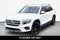 2020 Mercedes-Benz GLB GLB 250