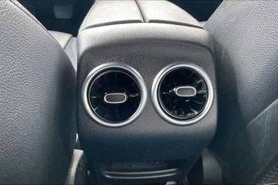 2020 Mercedes-Benz GLB GLB 250