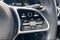 2020 Mercedes-Benz GLB GLB 250