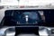 2020 Mercedes-Benz GLB GLB 250