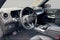 2020 Mercedes-Benz GLB GLB 250
