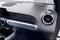 2020 Mercedes-Benz GLB GLB 250