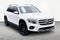 2020 Mercedes-Benz GLB GLB 250