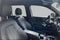 2020 Mercedes-Benz GLB GLB 250
