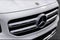 2020 Mercedes-Benz GLB GLB 250